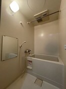  フローライト徳川