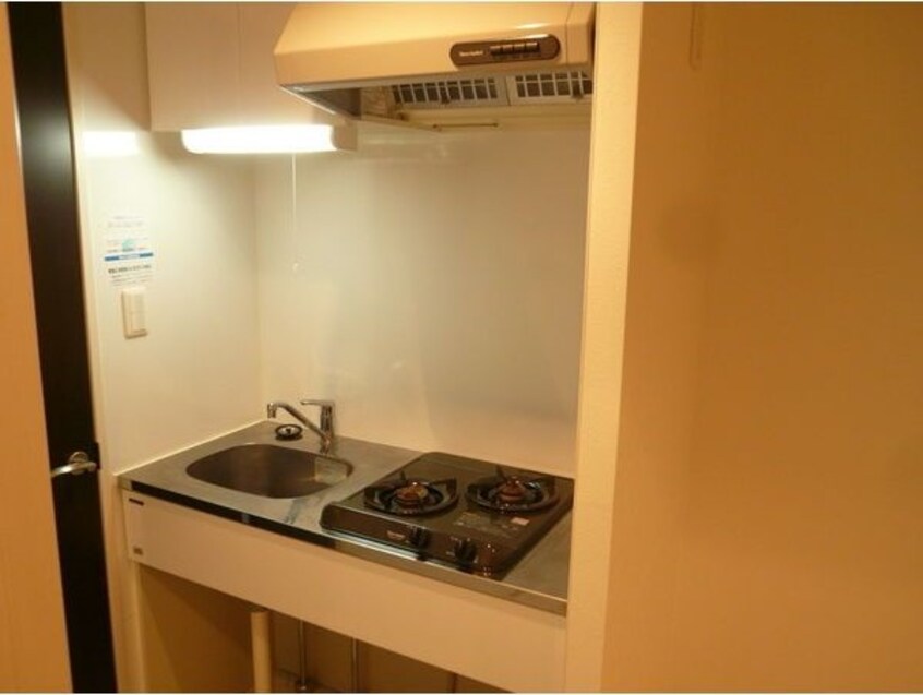  フローライト徳川