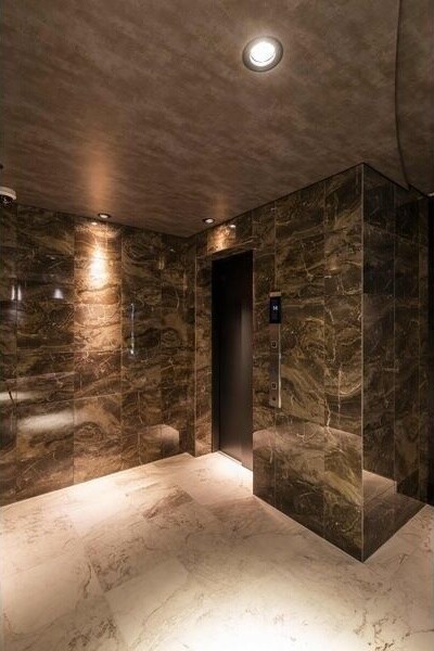  S-RESIDENCE鶴舞駅前