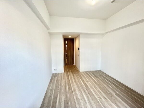  S-RESIDENCE鶴舞駅前