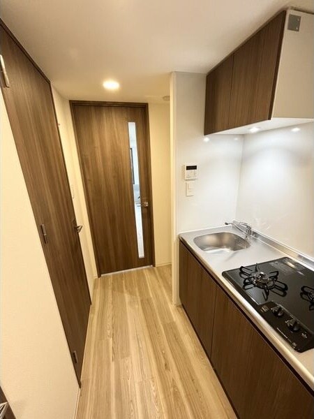  S-RESIDENCE鶴舞駅前