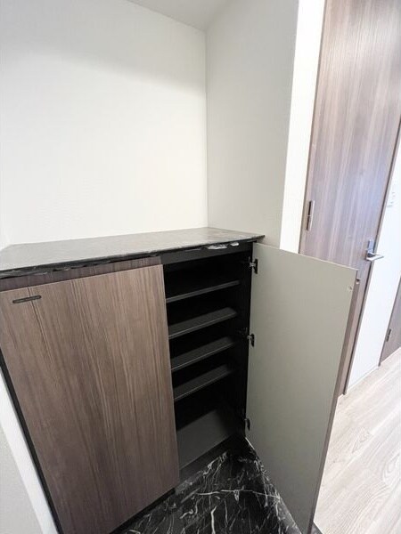  S-RESIDENCE鶴舞駅前