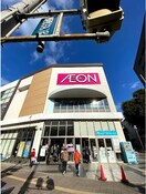  名古屋市営地下鉄名城線/東別院駅 徒歩6分 8階 築18年