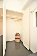  名古屋市営地下鉄名城線/東別院駅 徒歩6分 8階 築18年