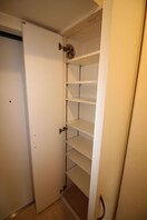  名古屋市営地下鉄名城線/東別院駅 徒歩6分 8階 築18年