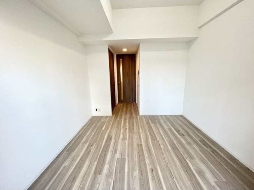  S-RESIDENCE鶴舞駅前