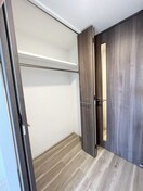  S-RESIDENCE鶴舞駅前