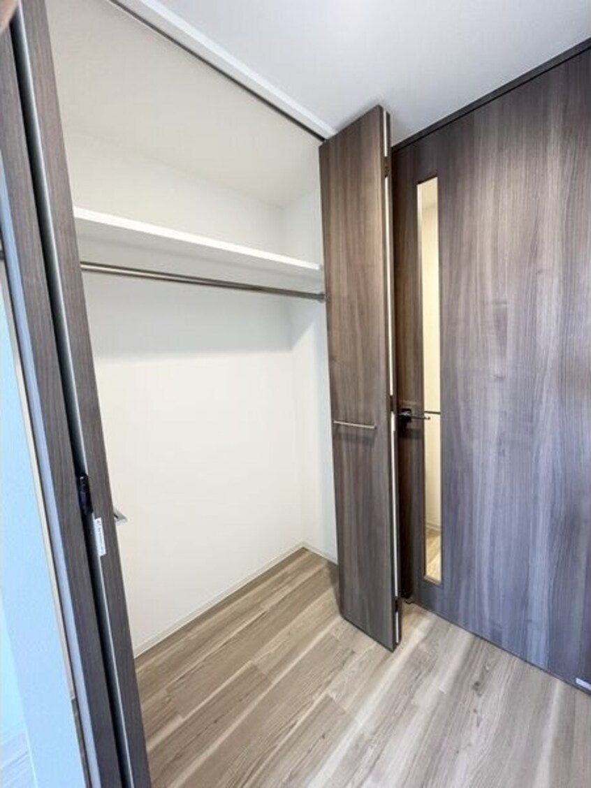  S-RESIDENCE鶴舞駅前