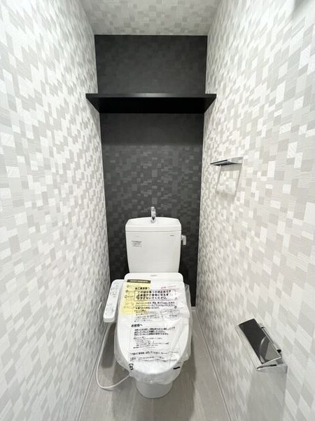  S-RESIDENCE鶴舞駅前