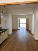  名古屋市営地下鉄名城線/新瑞橋駅 徒歩5分 1階 築38年