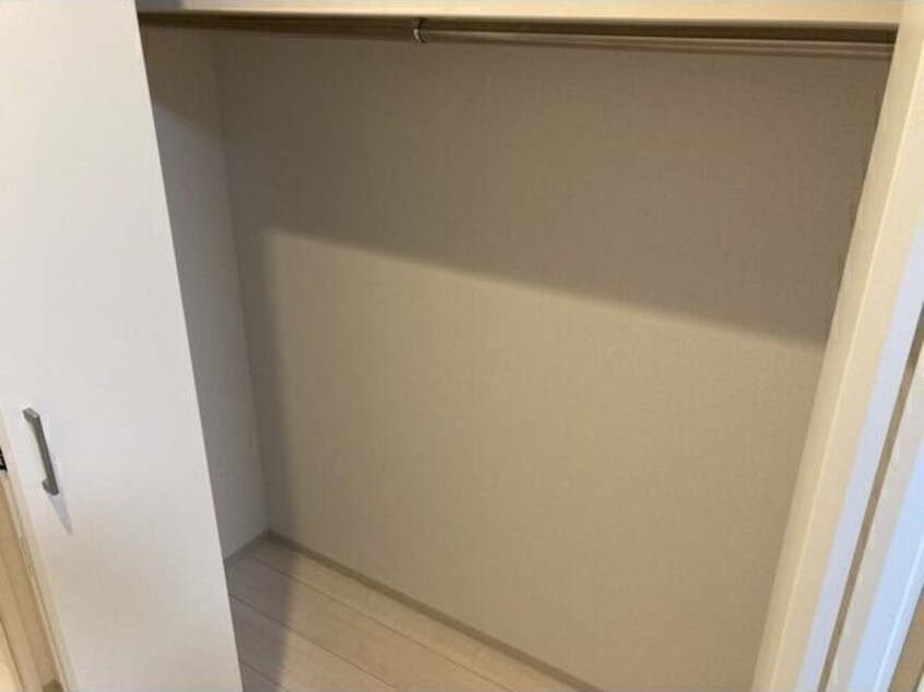  名古屋市営地下鉄鶴舞線/大須観音駅 徒歩5分 12階 築1年