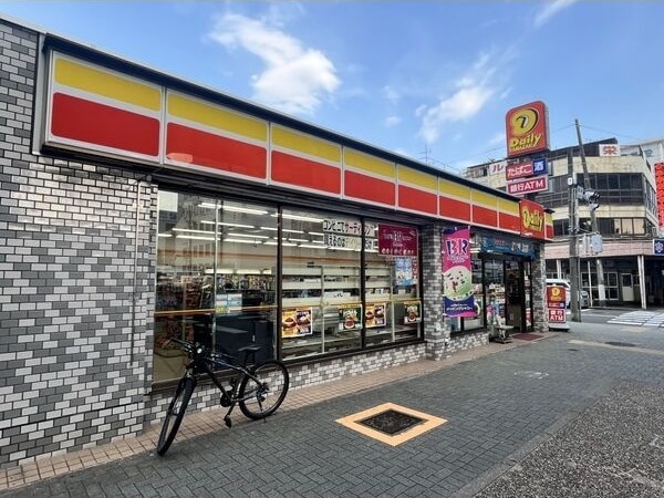  東海道本線/熱田駅 徒歩19分 4階 築46年