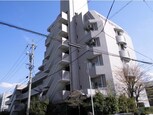 グランドメゾン中小田井