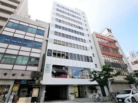 ハイライク栄ハイツ