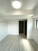  名古屋市営地下鉄東山線/新栄町駅 徒歩4分 9階 築6年