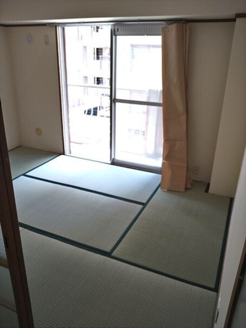  名古屋市営地下鉄名城線/矢場町駅 徒歩2分 3階 築49年