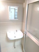  名古屋市営地下鉄名城線/矢場町駅 徒歩2分 3階 築49年