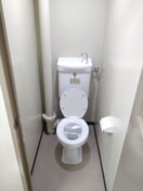  名古屋市営地下鉄名城線/矢場町駅 徒歩2分 3階 築49年