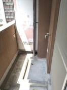  名古屋市営地下鉄名城線/矢場町駅 徒歩2分 3階 築49年