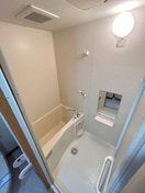  名古屋市営地下鉄東山線/栄駅 徒歩8分 8階 築21年