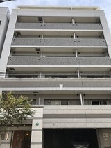 The☆金山1107