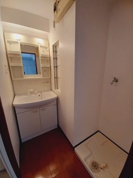  さくらHills YAGOTO