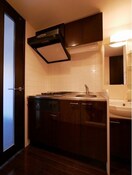  名古屋市営地下鉄名城線/東別院駅 徒歩6分 3階 築16年