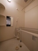  名古屋市営地下鉄名城線/東別院駅 徒歩6分 3階 築16年