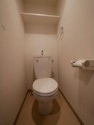  名古屋市営地下鉄名城線/東別院駅 徒歩6分 3階 築16年