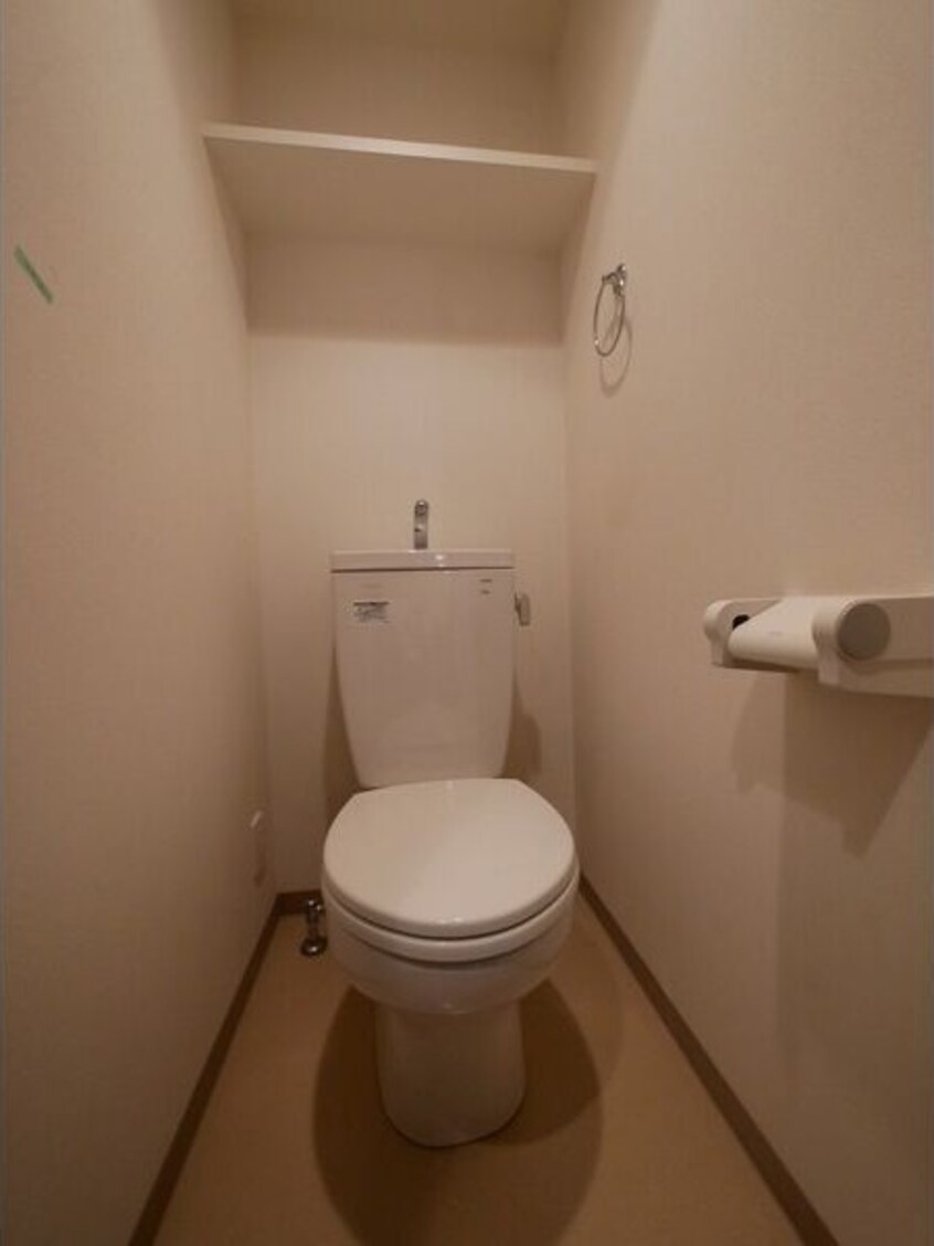  名古屋市営地下鉄名城線/東別院駅 徒歩6分 3階 築16年