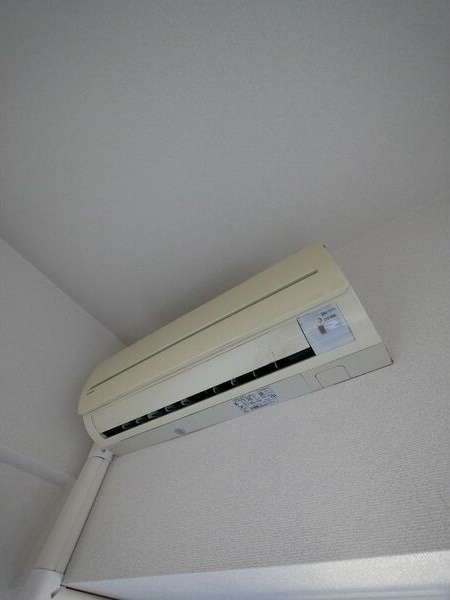  名古屋市営地下鉄名城線/東別院駅 徒歩6分 3階 築16年