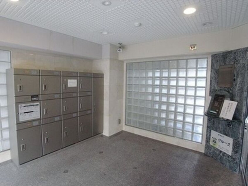  名古屋市営地下鉄鶴舞線/大須観音駅 徒歩1分 10階 築25年