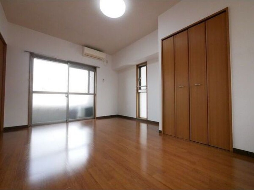  名古屋市営地下鉄鶴舞線/大須観音駅 徒歩1分 10階 築25年