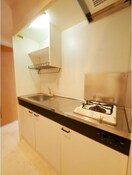  名古屋市営地下鉄鶴舞線/大須観音駅 徒歩1分 10階 築25年