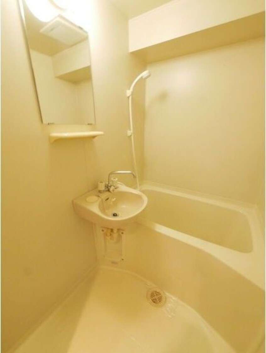  名古屋市営地下鉄鶴舞線/大須観音駅 徒歩1分 10階 築25年