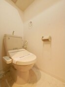  名古屋市営地下鉄鶴舞線/大須観音駅 徒歩1分 10階 築25年