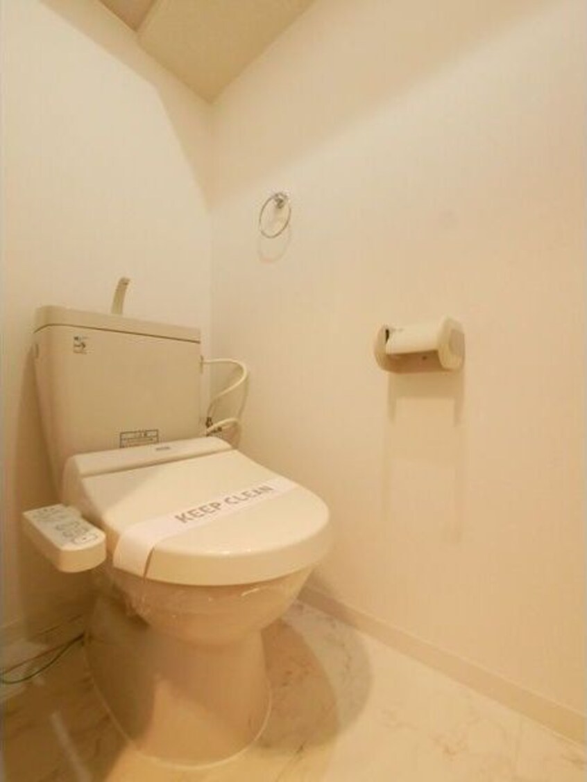  名古屋市営地下鉄鶴舞線/大須観音駅 徒歩1分 10階 築25年