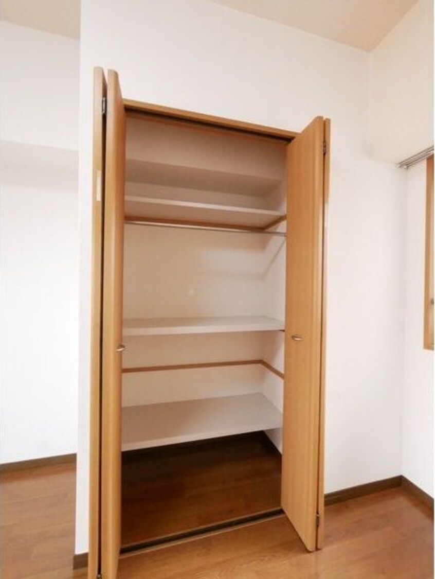  名古屋市営地下鉄鶴舞線/大須観音駅 徒歩1分 10階 築25年