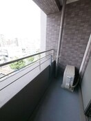  名古屋市営地下鉄鶴舞線/大須観音駅 徒歩1分 10階 築25年