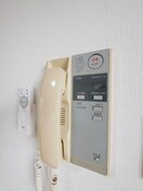  名古屋市営地下鉄鶴舞線/大須観音駅 徒歩1分 10階 築25年