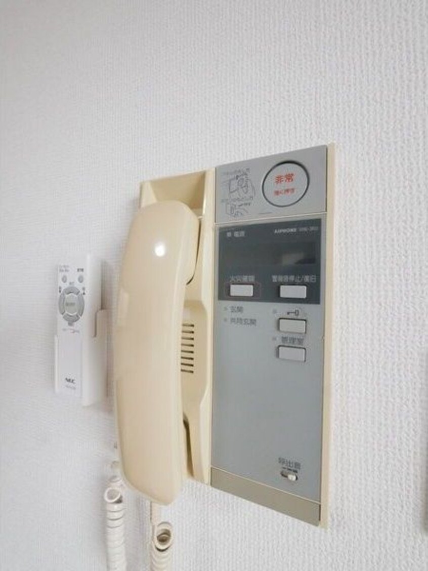  名古屋市営地下鉄鶴舞線/大須観音駅 徒歩1分 10階 築25年