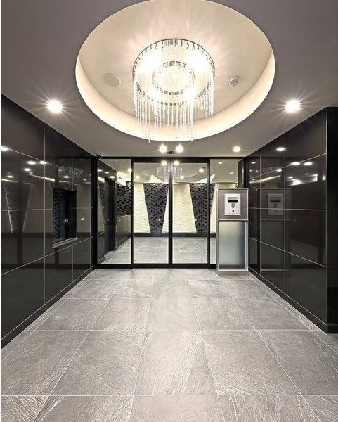  中央本線<中央西線>/鶴舞駅 徒歩3分 13階 築4年