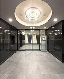  中央本線<中央西線>/鶴舞駅 徒歩3分 13階 築4年