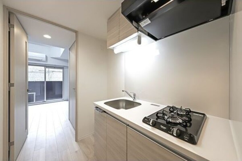  中央本線<中央西線>/鶴舞駅 徒歩3分 13階 築4年