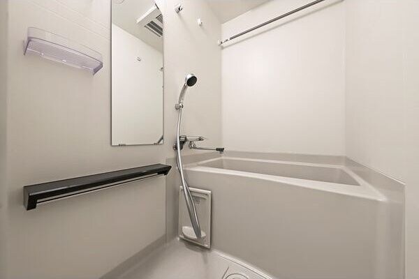  中央本線<中央西線>/鶴舞駅 徒歩3分 13階 築4年