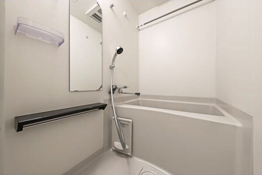  中央本線<中央西線>/鶴舞駅 徒歩3分 13階 築4年