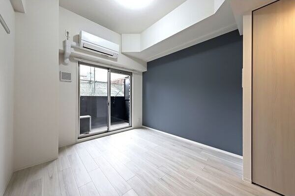  中央本線<中央西線>/鶴舞駅 徒歩3分 13階 築4年