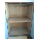  名古屋市営地下鉄鶴舞線/上前津駅 徒歩5分 9階 築52年