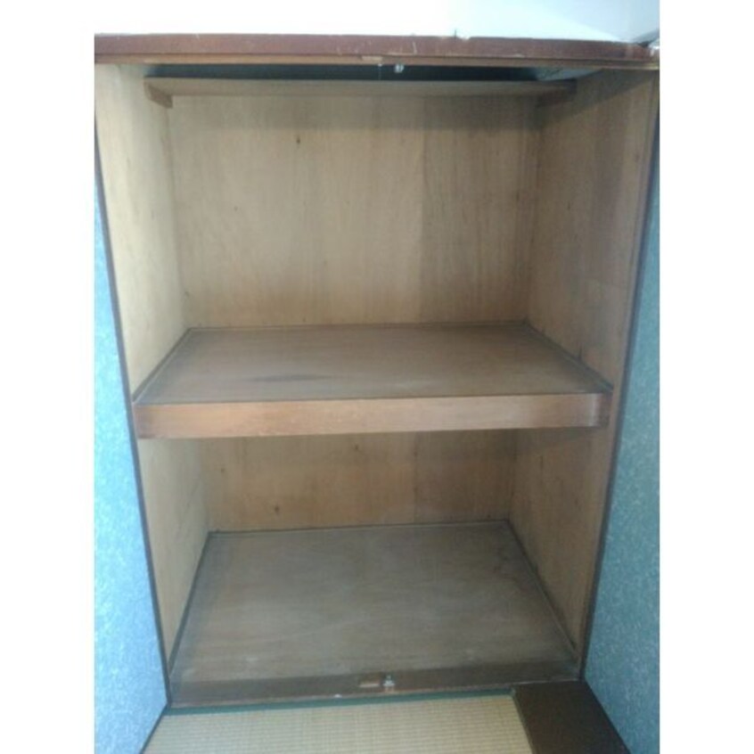  名古屋市営地下鉄鶴舞線/上前津駅 徒歩5分 9階 築52年