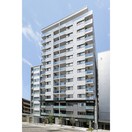  名古屋市営地下鉄鶴舞線/丸の内駅 徒歩5分 6階 築5年